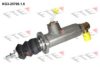 HANOG 0752390010 Master Cylinder, clutch